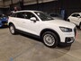 Audi Q2 1.6 TDI Design Pro Line - Automaat - Navigatie - PDC - Stoelverw - Trekhaak
