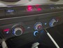 Audi Q2 1.6 TDI Design Pro Line - Automaat - Navigatie - PDC - Stoelverw - Trekhaak
