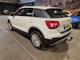 Audi Q2 1.6 TDI Design Pro Line - Automaat - Navigatie - PDC - Stoelverw - Trekhaak