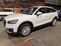 Audi Q2 1.6 TDI Design Pro Line - Automaat - Navigatie - PDC - Stoelverw - Trekhaak
