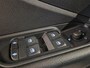 Audi Q2 1.6 TDI Design Pro Line - Automaat - Navigatie - PDC - Stoelverw - Trekhaak