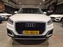 Audi Q2 1.6 TDI Design Pro Line - Automaat - Navigatie - PDC - Stoelverw - Trekhaak