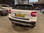Audi Q2 1.6 TDI Design Pro Line - Automaat - Navigatie - PDC - Stoelverw - Trekhaak