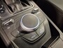 Audi Q2 1.6 TDI Design Pro Line - Automaat - Navigatie - PDC - Stoelverw - Trekhaak
