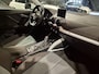 Audi Q2 1.6 TDI Design Pro Line - Automaat - Navigatie - PDC - Stoelverw - Trekhaak