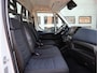IVECO Daily 40C18 3.0 Hi-Matic Automaat Tijhof Oprijwagen Luchtvering Trekhaak 1ste eigenaar