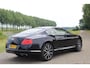Bentley Continental GT 4.0 V8 *ORIGINEEL 1e EIGENAAR !!