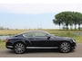 Bentley Continental GT 4.0 V8 *ORIGINEEL 1e EIGENAAR !!