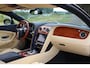 Bentley Continental GT 4.0 V8 *ORIGINEEL 1e EIGENAAR !!