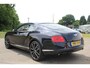 Bentley Continental GT 4.0 V8 *ORIGINEEL 1e EIGENAAR !!