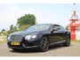 Bentley Continental GT 4.0 V8 *ORIGINEEL 1e EIGENAAR !!