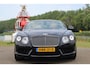 Bentley Continental GT 4.0 V8 *ORIGINEEL 1e EIGENAAR !!