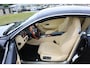 Bentley Continental GT 4.0 V8 *ORIGINEEL 1e EIGENAAR !!