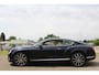 Bentley Continental GT 4.0 V8 *ORIGINEEL 1e EIGENAAR !!