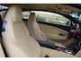 Bentley Continental GT 4.0 V8 *ORIGINEEL 1e EIGENAAR !!