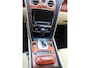 Bentley Continental GT 4.0 V8 *ORIGINEEL 1e EIGENAAR !!