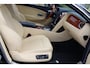 Bentley Continental GT 4.0 V8 *ORIGINEEL 1e EIGENAAR !!