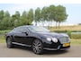 Bentley Continental GT 4.0 V8 *ORIGINEEL 1e EIGENAAR !!