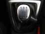 Renault Captur 90pk TCe Intens Camera | Climate | Cruise | Navi | Parkeersens. v+a