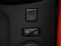 Renault Captur 90pk TCe Intens Camera | Climate | Cruise | Navi | Parkeersens. v+a