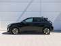 Peugeot 208 Allure 1.2 Hybrid 110 pk Automaat DODE HOEK | 16''LM | CRUISE.C | DAB | NAVI | PDC + CAM. VOOR & ACHTER