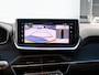 Peugeot 208 Allure 1.2 Hybrid 110 pk Automaat DODE HOEK | 16''LM | CRUISE.C | DAB | NAVI | PDC + CAM. VOOR & ACHTER