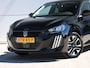 Peugeot 208 Allure 1.2 Hybrid 110 pk Automaat DODE HOEK | 16''LM | CRUISE.C | DAB | NAVI | PDC + CAM. VOOR & ACHTER