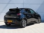 Peugeot 208 Allure 1.2 Hybrid 110 pk Automaat DODE HOEK | 16''LM | CRUISE.C | DAB | NAVI | PDC + CAM. VOOR & ACHTER