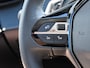 Peugeot 208 Allure 1.2 Hybrid 110 pk Automaat DODE HOEK | 16''LM | CRUISE.C | DAB | NAVI | PDC + CAM. VOOR & ACHTER