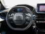 Peugeot 208 Allure 1.2 Hybrid 110 pk Automaat DODE HOEK | 16''LM | CRUISE.C | DAB | NAVI | PDC + CAM. VOOR & ACHTER