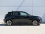 Peugeot 208 Allure 1.2 Hybrid 110 pk Automaat DODE HOEK | 16''LM | CRUISE.C | DAB | NAVI | PDC + CAM. VOOR & ACHTER