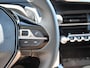 Peugeot 208 Allure 1.2 Hybrid 110 pk Automaat DODE HOEK | 16''LM | CRUISE.C | DAB | NAVI | PDC + CAM. VOOR & ACHTER