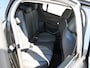 Peugeot 208 Allure 1.2 Hybrid 110 pk Automaat DODE HOEK | 16''LM | CRUISE.C | DAB | NAVI | PDC + CAM. VOOR & ACHTER