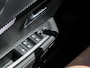 Peugeot 208 Allure 1.2 Hybrid 110 pk Automaat DODE HOEK | 16''LM | CRUISE.C | DAB | NAVI | PDC + CAM. VOOR & ACHTER