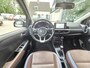 Kia Picanto 1.0 CVVT Design Edition Brown Pack Clima|Navi|Camera|Leer|Nap!!