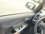 Kia Picanto 1.0 CVVT Design Edition Brown Pack Clima|Navi|Camera|Leer|Nap!!