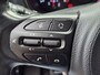 Kia Picanto 1.0 CVVT Design Edition Brown Pack Clima|Navi|Camera|Leer|Nap!!