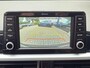 Kia Picanto 1.0 CVVT Design Edition Brown Pack Clima|Navi|Camera|Leer|Nap!!