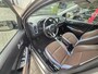 Kia Picanto 1.0 CVVT Design Edition Brown Pack Clima|Navi|Camera|Leer|Nap!!