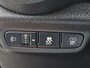 Kia Picanto 1.0 CVVT Design Edition Brown Pack Clima|Navi|Camera|Leer|Nap!!