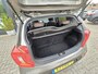 Kia Picanto 1.0 CVVT Design Edition Brown Pack Clima|Navi|Camera|Leer|Nap!!