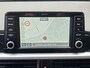 Kia Picanto 1.0 CVVT Design Edition Brown Pack Clima|Navi|Camera|Leer|Nap!!