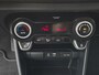 Kia Picanto 1.0 CVVT Design Edition Brown Pack Clima|Navi|Camera|Leer|Nap!!