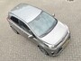 Kia Picanto 1.0 CVVT Design Edition Brown Pack Clima|Navi|Camera|Leer|Nap!!