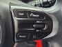Kia Picanto 1.0 CVVT Design Edition Brown Pack Clima|Navi|Camera|Leer|Nap!!