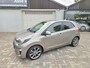 Kia Picanto 1.0 CVVT Design Edition Brown Pack Clima|Navi|Camera|Leer|Nap!!