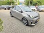 Kia Picanto 1.0 CVVT Design Edition Brown Pack Clima|Navi|Camera|Leer|Nap!!