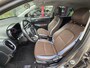 Kia Picanto 1.0 CVVT Design Edition Brown Pack Clima|Navi|Camera|Leer|Nap!!