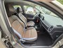 Kia Picanto 1.0 CVVT Design Edition Brown Pack Clima|Navi|Camera|Leer|Nap!!