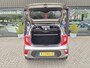 Kia Picanto 1.0 CVVT Design Edition Brown Pack Clima|Navi|Camera|Leer|Nap!!